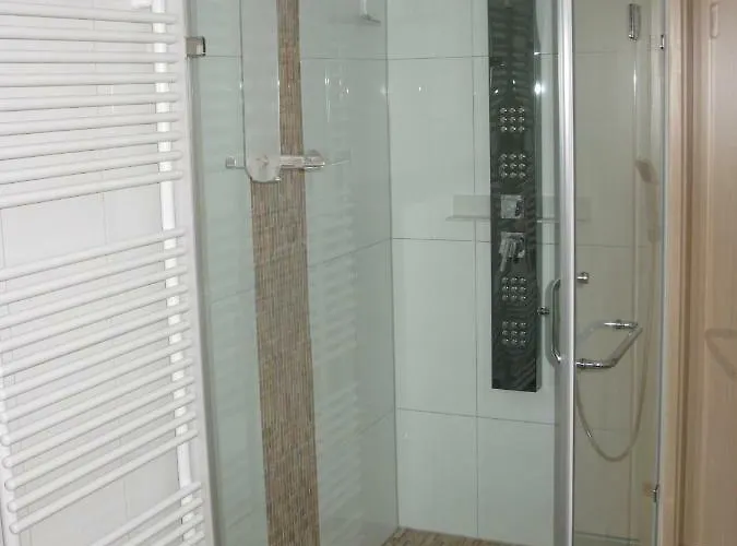 Burgberghaus Talaue 1.og *